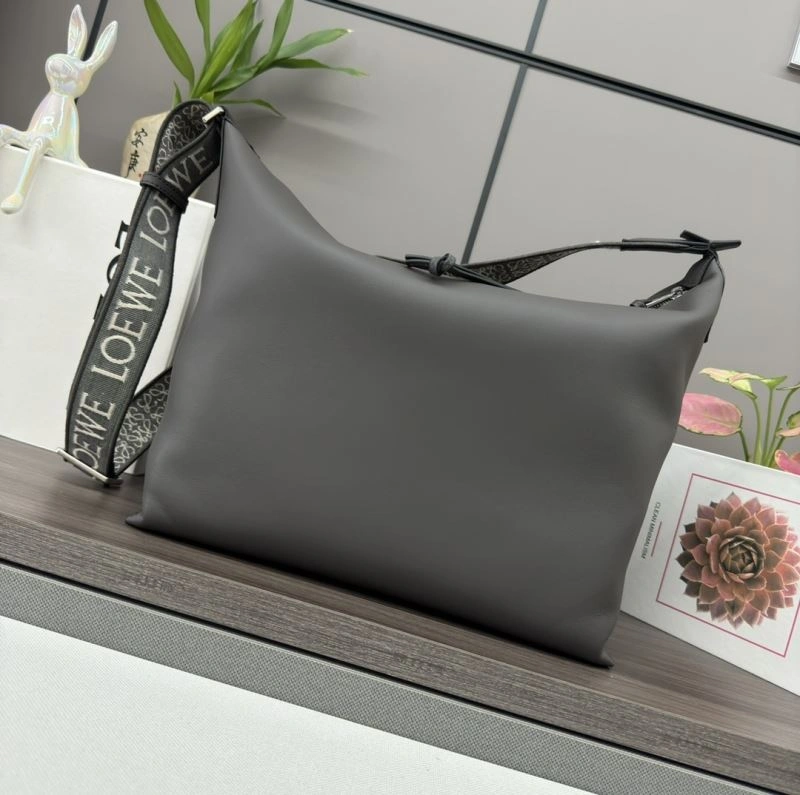 FlexibleFit Loewe Cubi Bags 61673