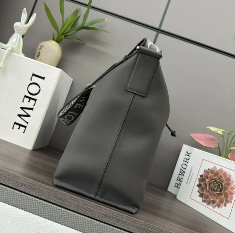 FlexibleFit Loewe Cubi Bags 61673