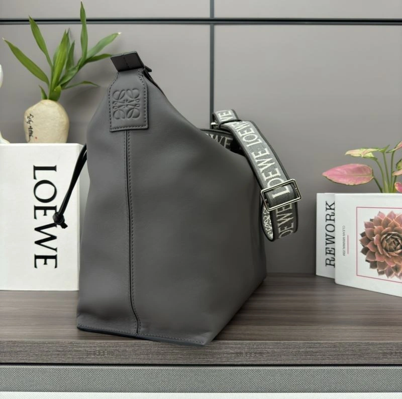 FlexibleFit Loewe Cubi Bags 61673
