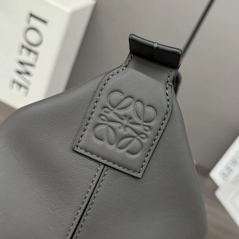 FlexibleFit Loewe Cubi Bags 61673