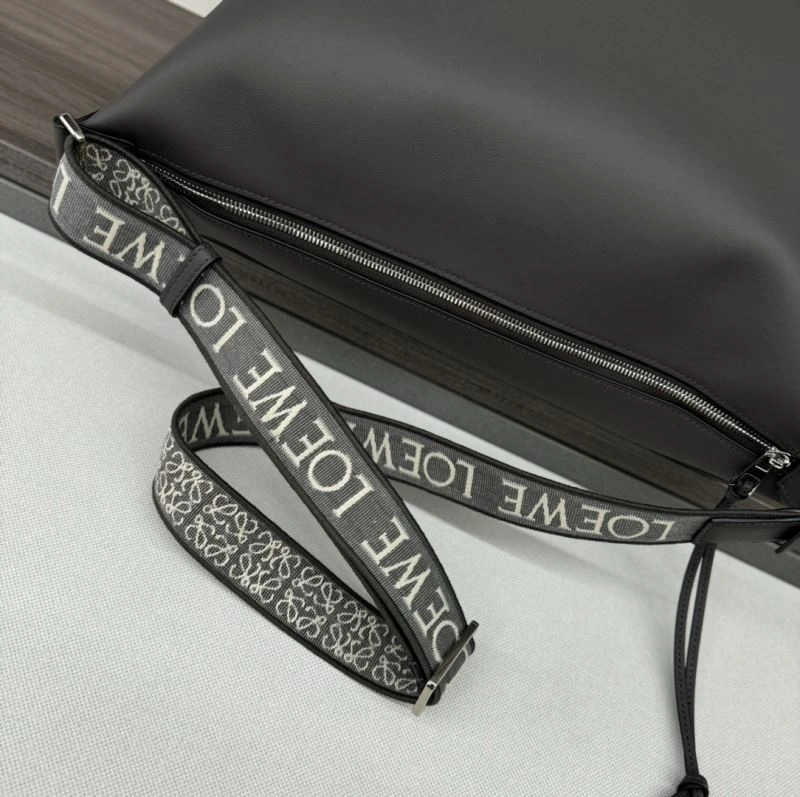 FlexibleFit Loewe Cubi Bags 61673