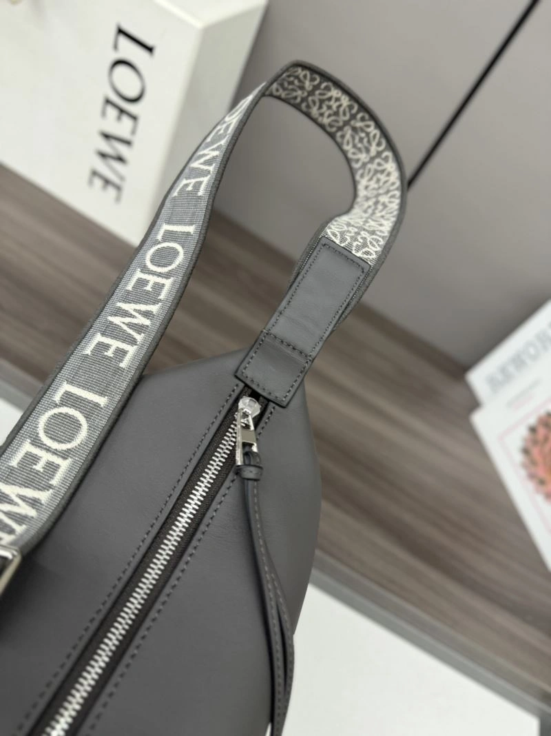 FlexibleFit Loewe Cubi Bags 61673