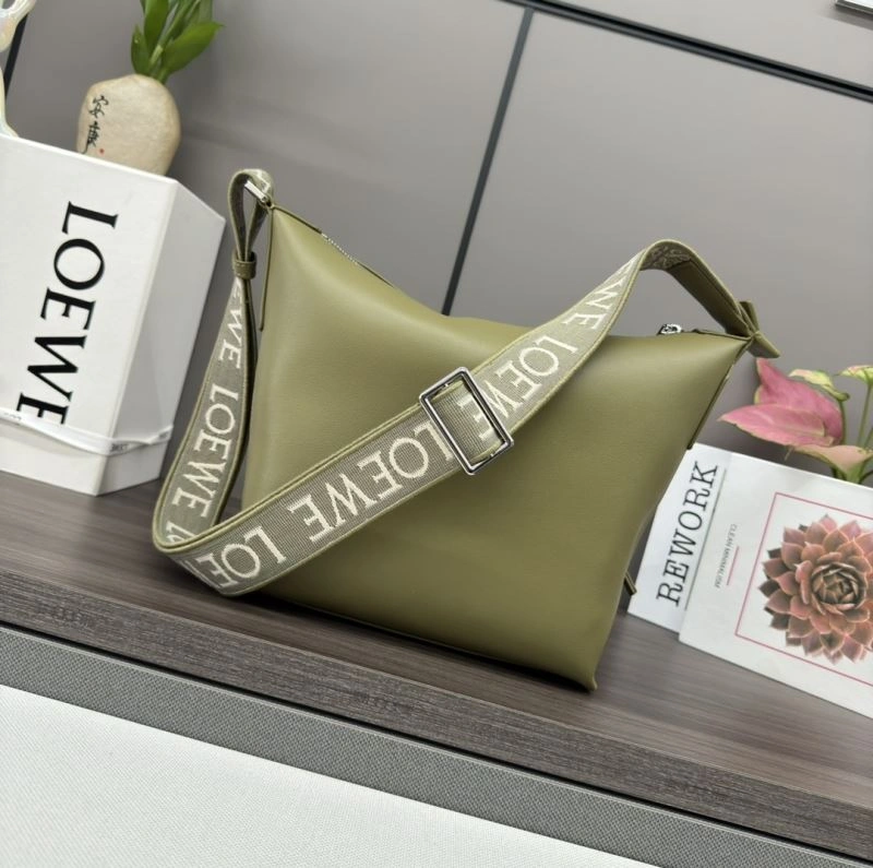 Loewe Cubi Bags FastDry 61757