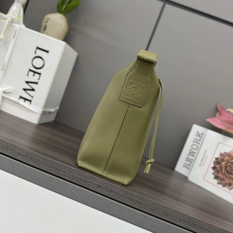 Loewe Cubi Bags FastDry 61757