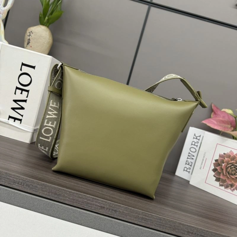 Loewe Cubi Bags FastDry 61757