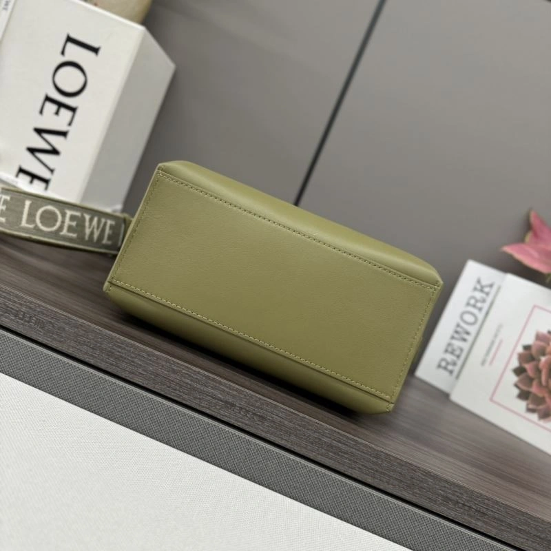Loewe Cubi Bags FastDry 61757