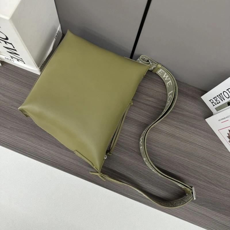 Loewe Cubi Bags FastDry 61757