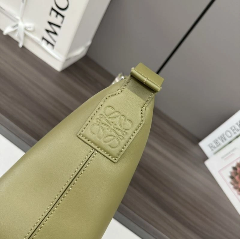 Loewe Cubi Bags FastDry 61757