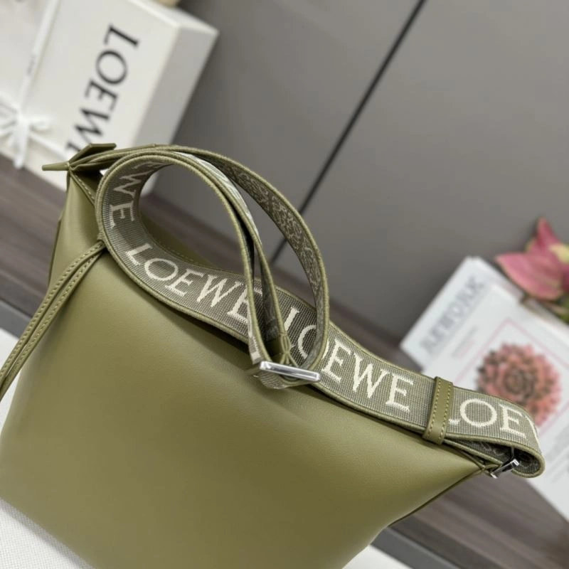 Loewe Cubi Bags FastDry 61757