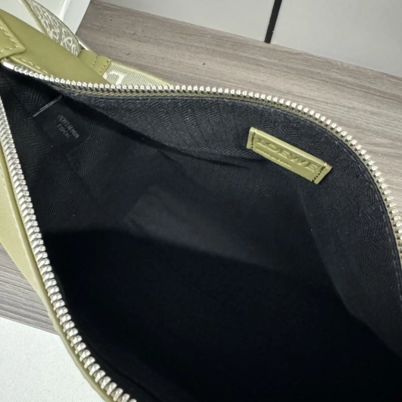 Loewe Cubi Bags FastDry 61757