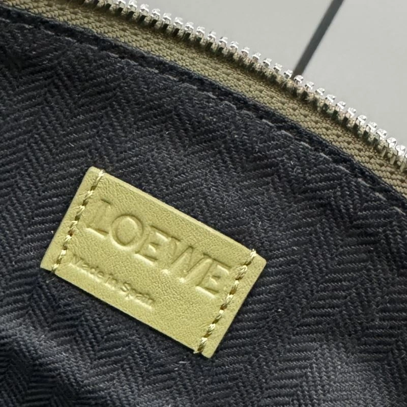 Loewe Cubi Bags FastDry 61757