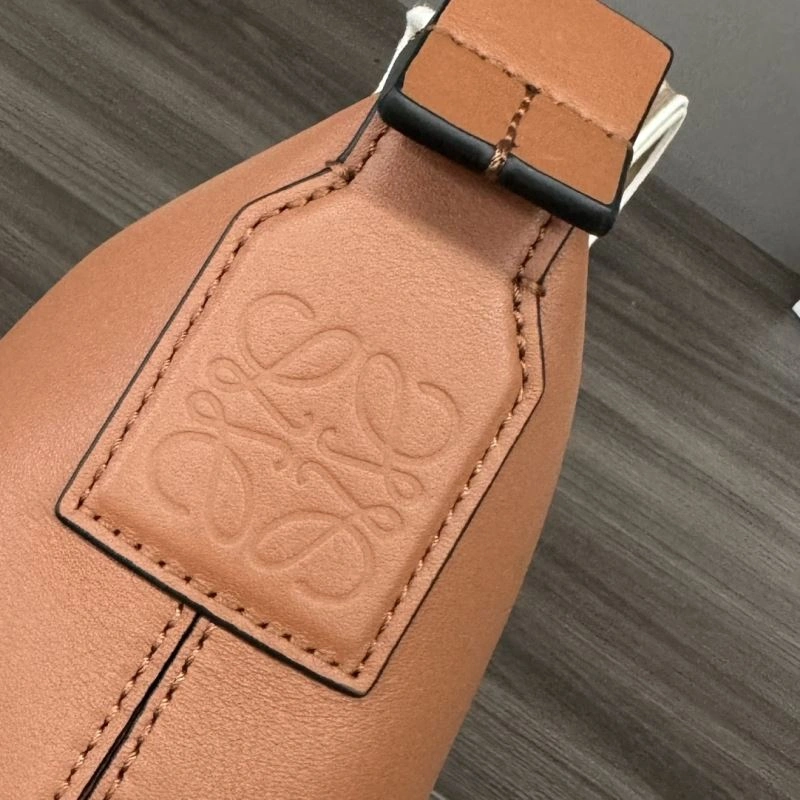 Loewe Cubi Bags Trendy 61669
