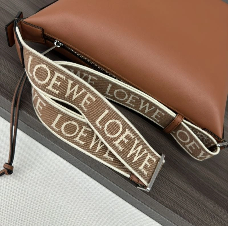 Loewe Cubi Bags Trendy 61669