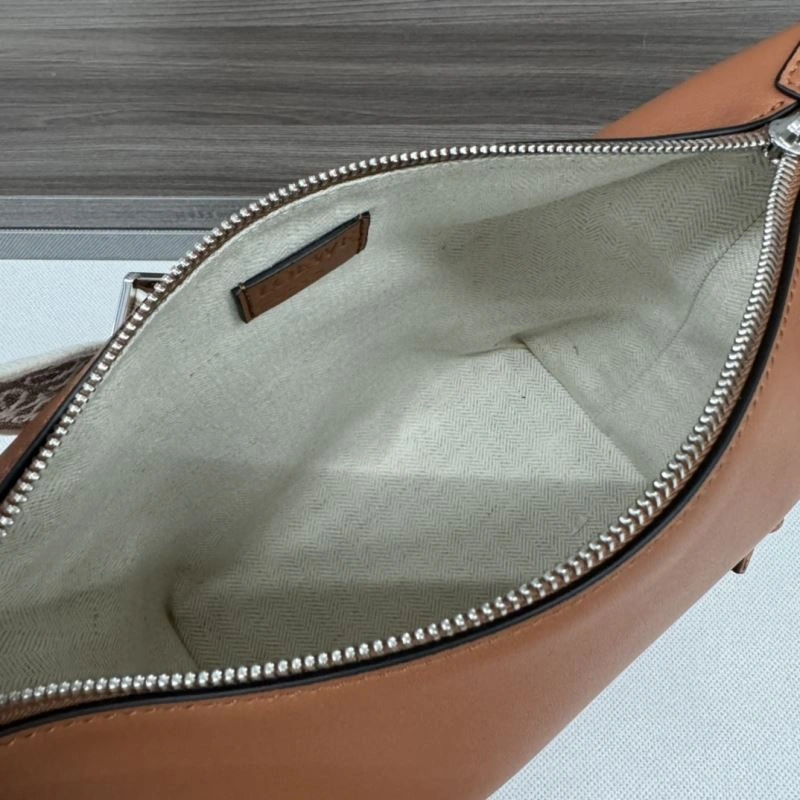 Loewe Cubi Bags Trendy 61669