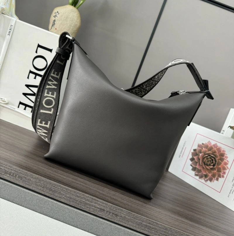 Loewe Cubi Bags Durable 61668