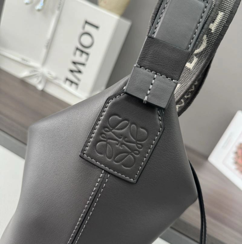 Loewe Cubi Bags Durable 61668