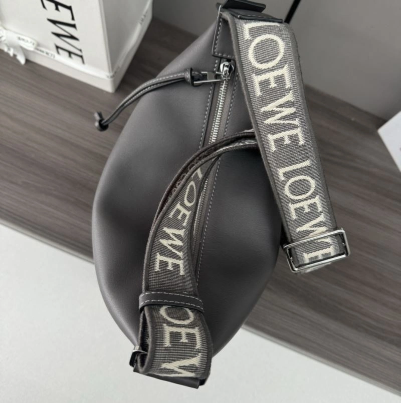 Loewe Cubi Bags Durable 61668