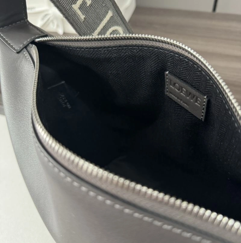 Loewe Cubi Bags Durable 61668
