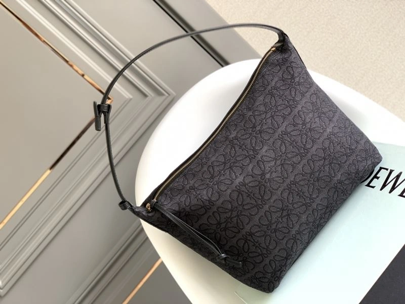 Durable Loewe Cubi Bags 61667
