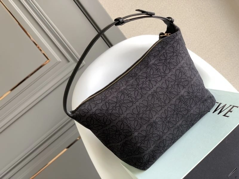 Durable Loewe Cubi Bags 61667