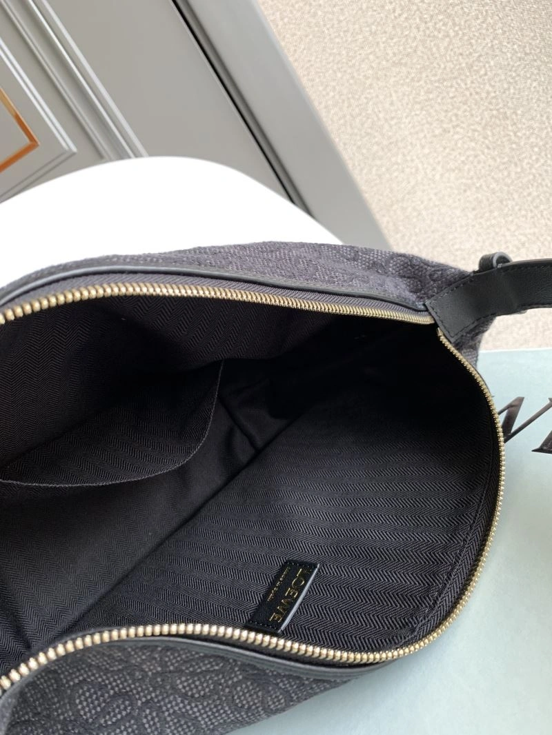 Durable Loewe Cubi Bags 61667