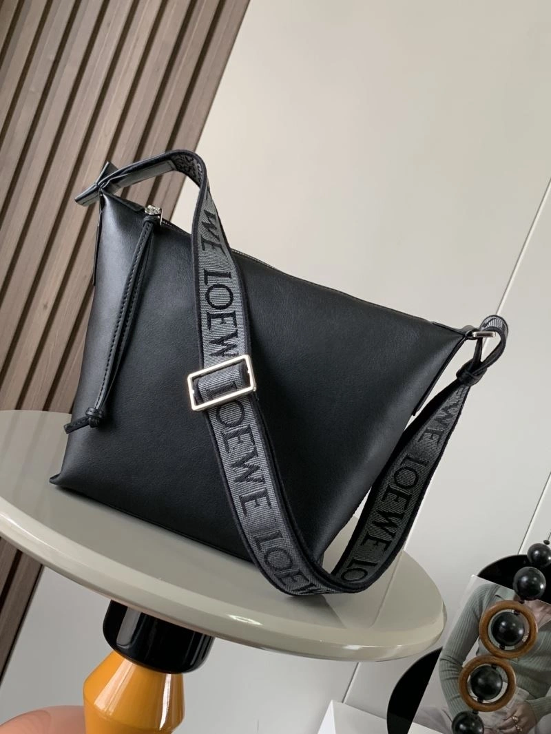 TechFriendly Loewe Cubi Bags 73220