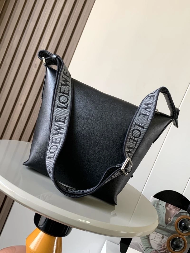 TechFriendly Loewe Cubi Bags 73220