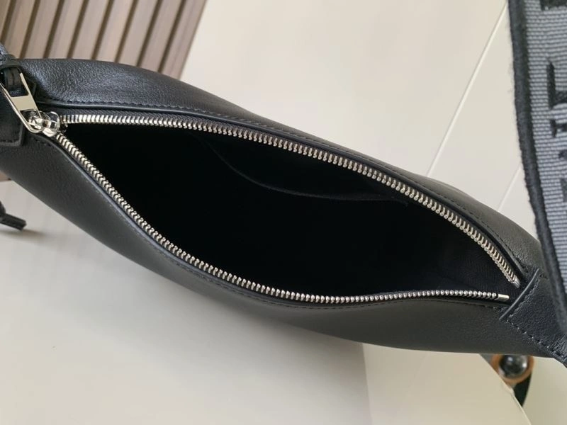 TechFriendly Loewe Cubi Bags 73220