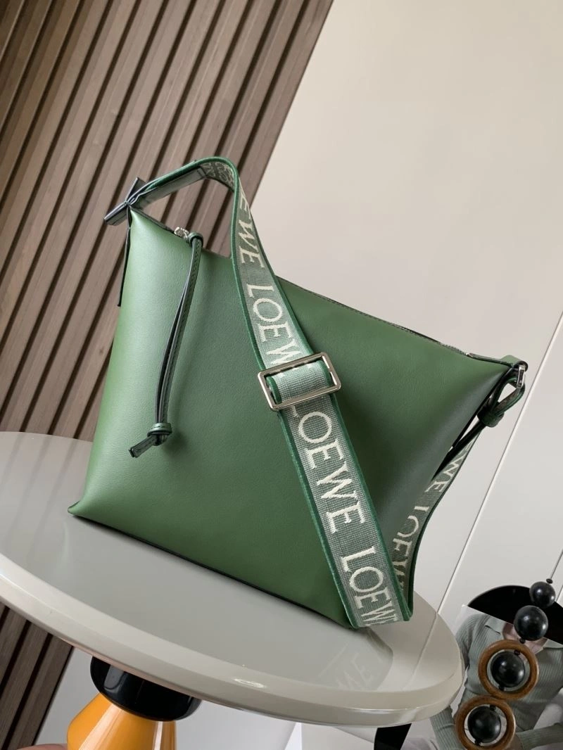 Loewe Cubi Bags WellDesigned 73211