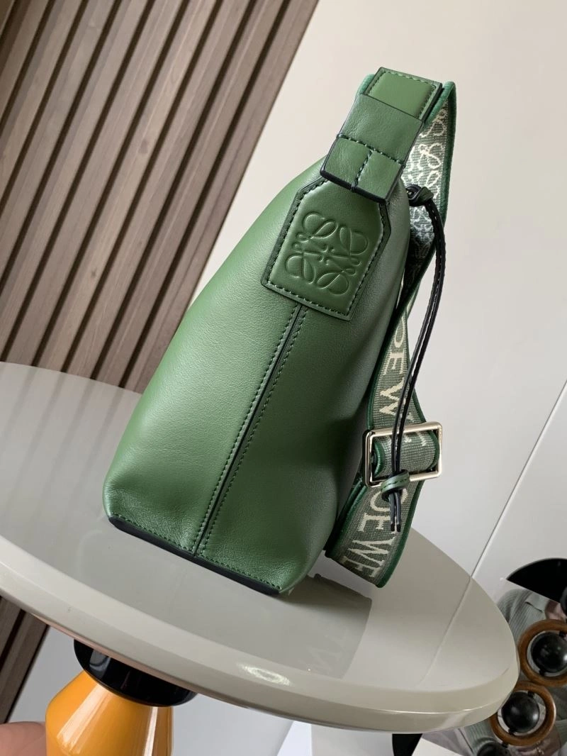 Loewe Cubi Bags WellDesigned 73211