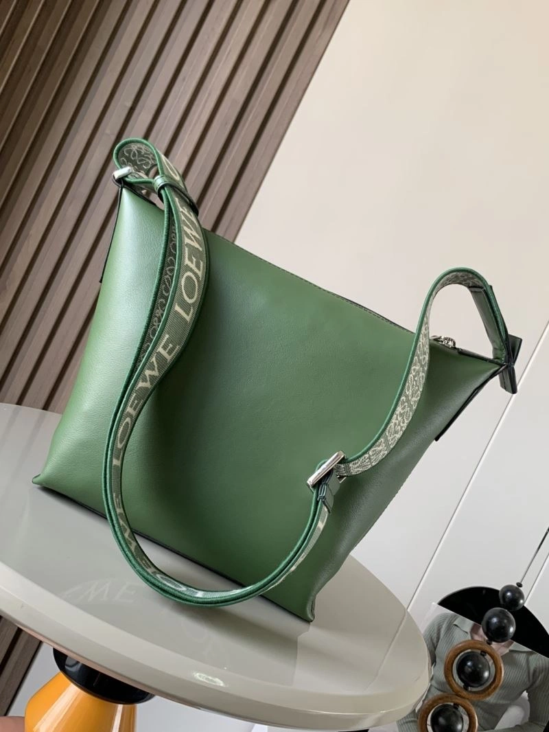 Loewe Cubi Bags WellDesigned 73211