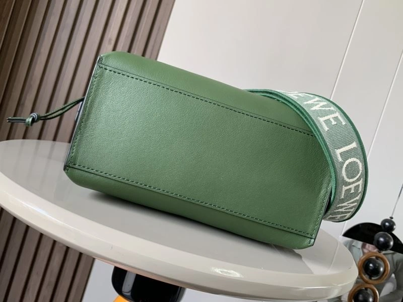 Loewe Cubi Bags WellDesigned 73211