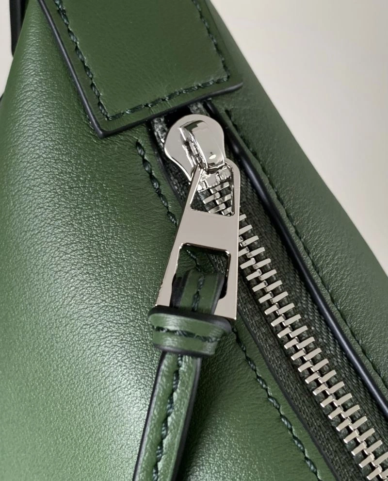 Loewe Cubi Bags WellDesigned 73211