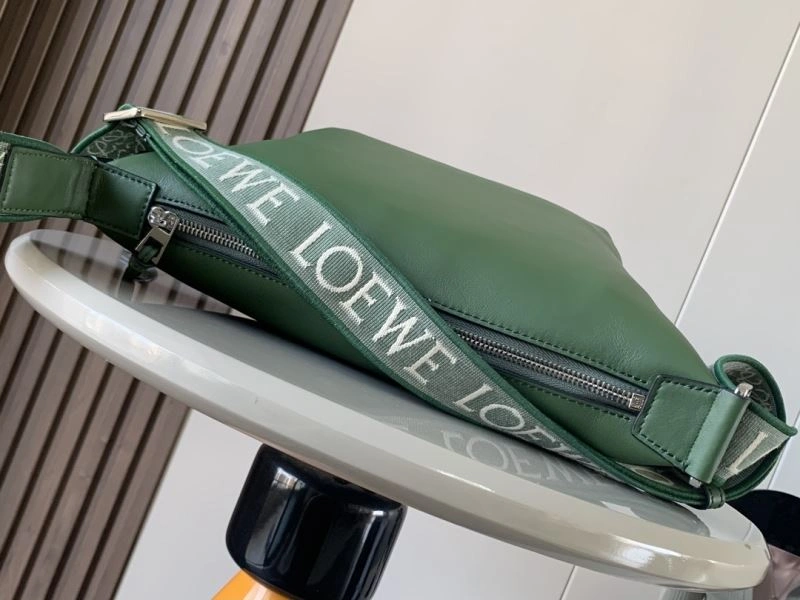 Loewe Cubi Bags WellDesigned 73211