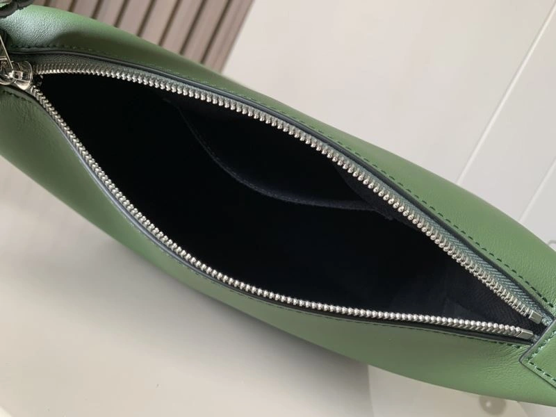 Loewe Cubi Bags WellDesigned 73211