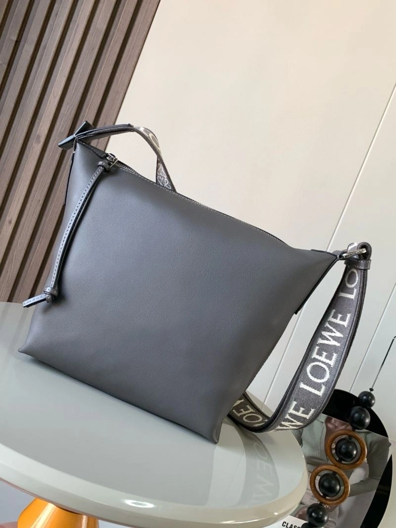 Loewe Cubi Bags Sophisticated 73210