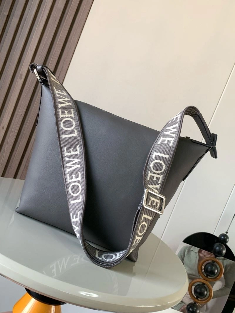 Loewe Cubi Bags Sophisticated 73210