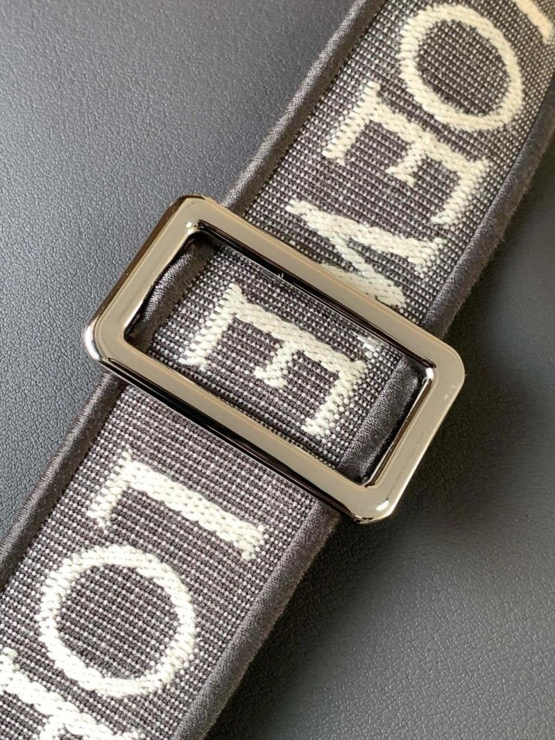Loewe Cubi Bags Sophisticated 73210