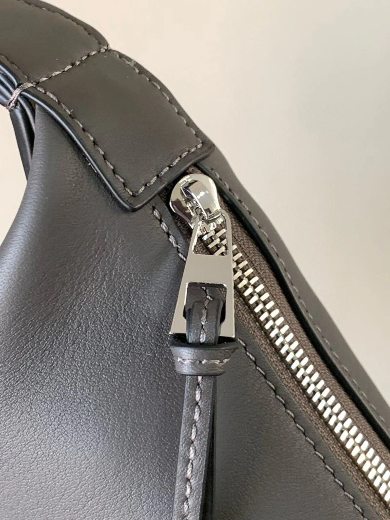 Loewe Cubi Bags Sophisticated 73210