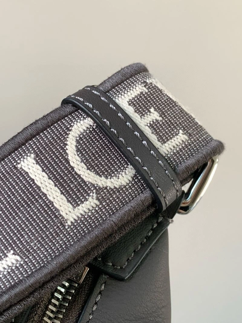 Loewe Cubi Bags Sophisticated 73210