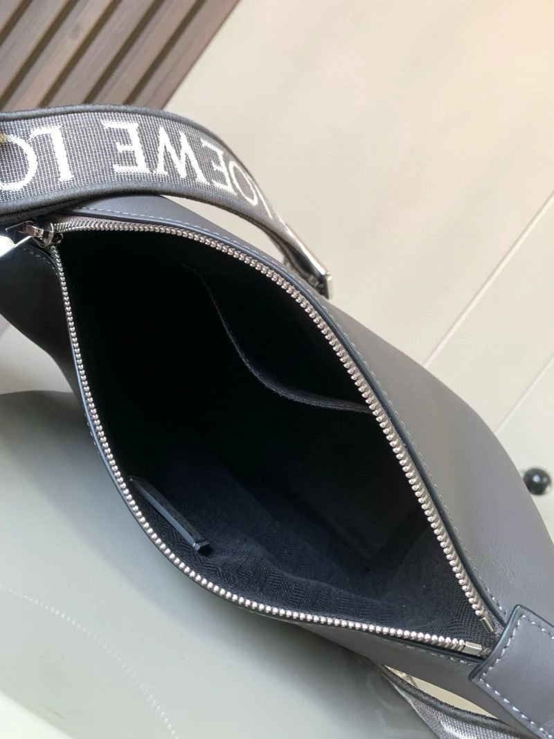 Loewe Cubi Bags Sophisticated 73210
