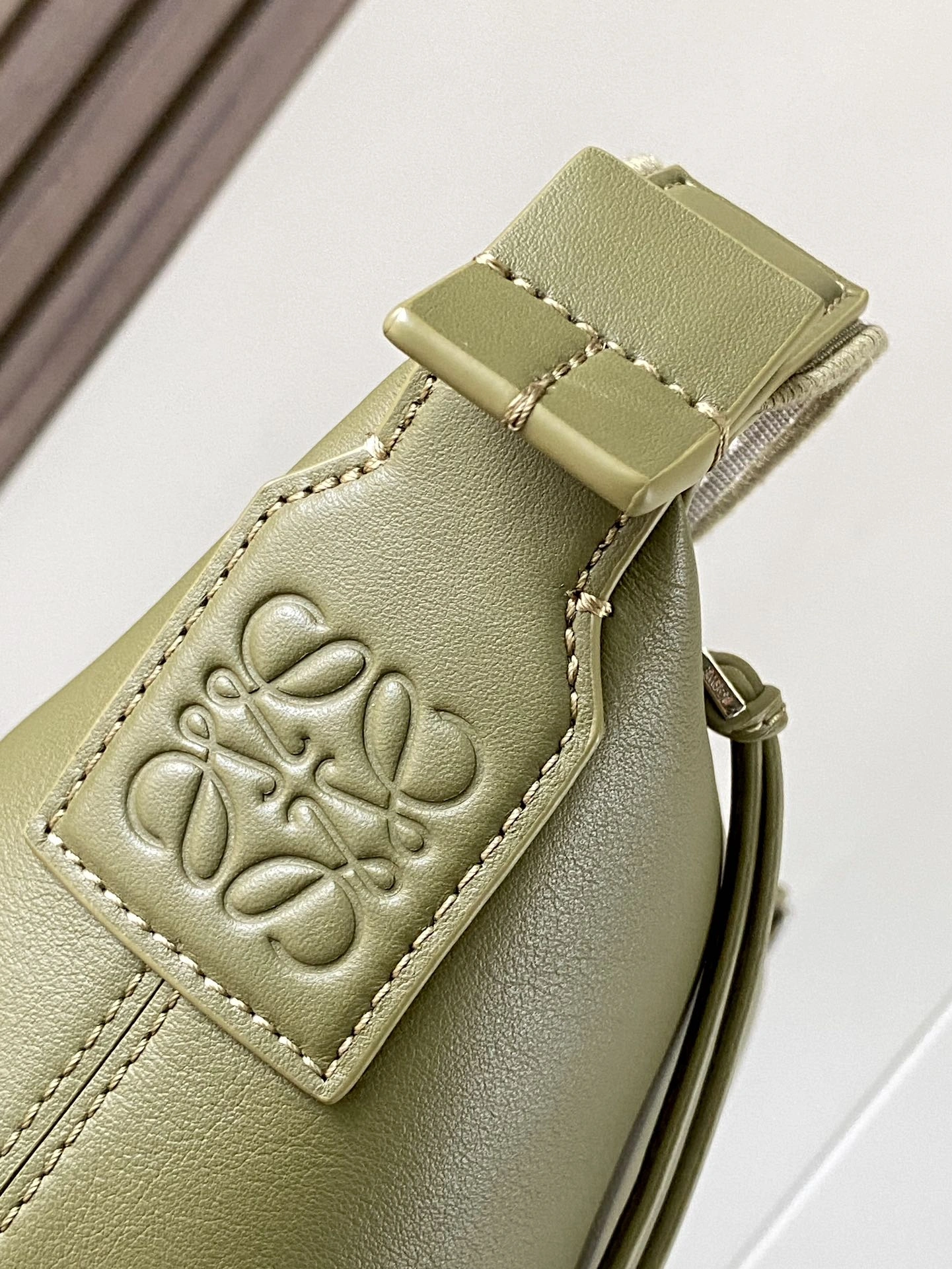 Loewe Cubi Bags WeatherProof 71995