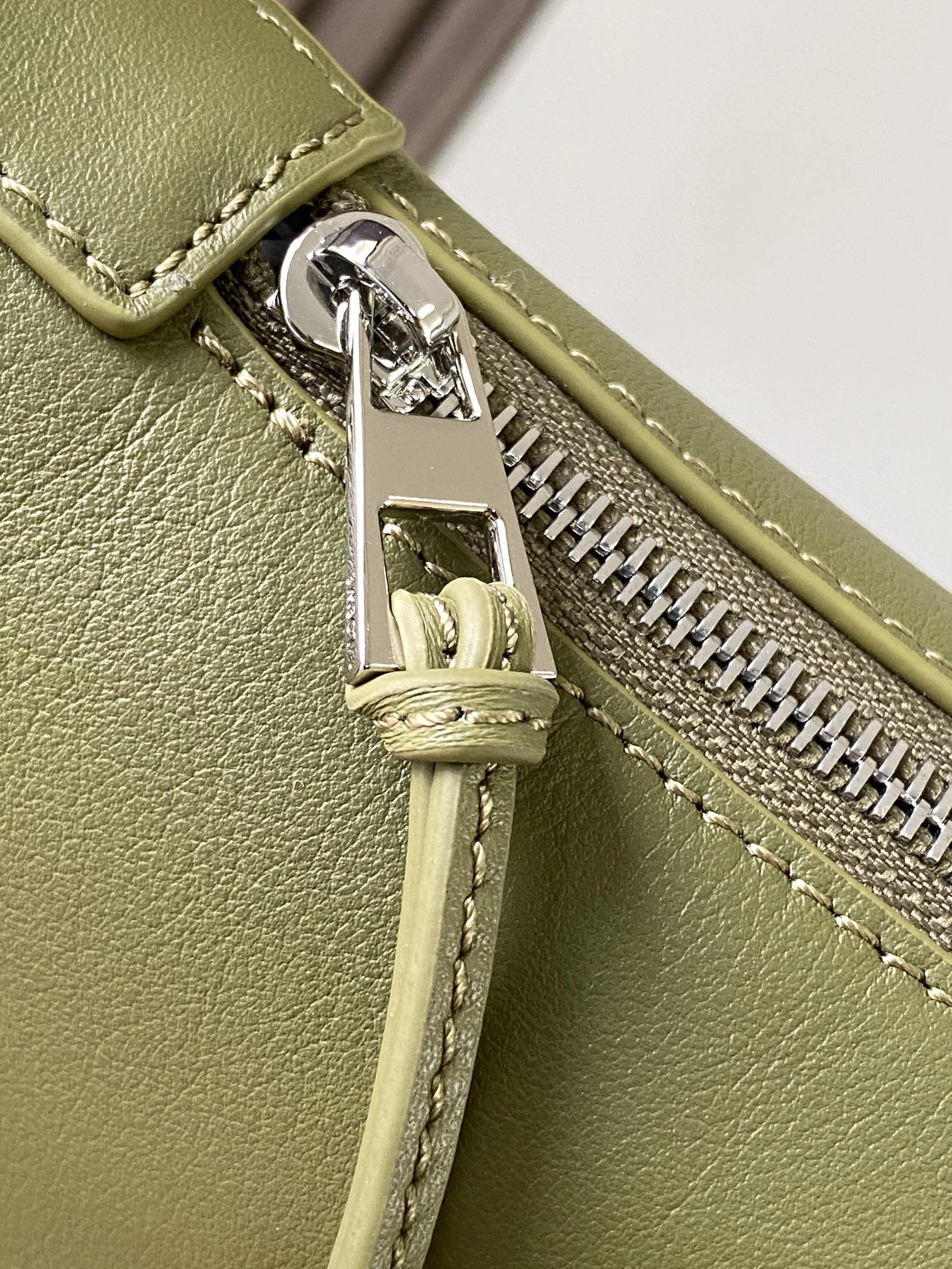 Loewe Cubi Bags WeatherProof 71995