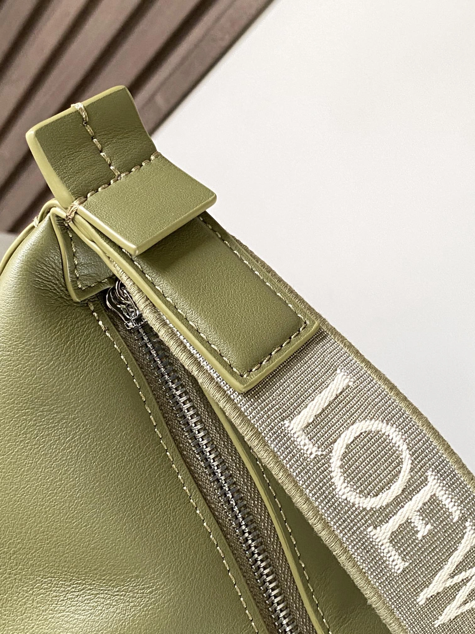 SmartChoice Loewe Cubi Bags 71992
