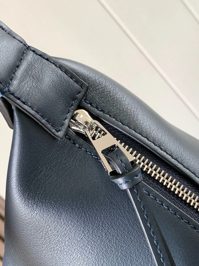 StreetReady Loewe Cubi Bags 67104