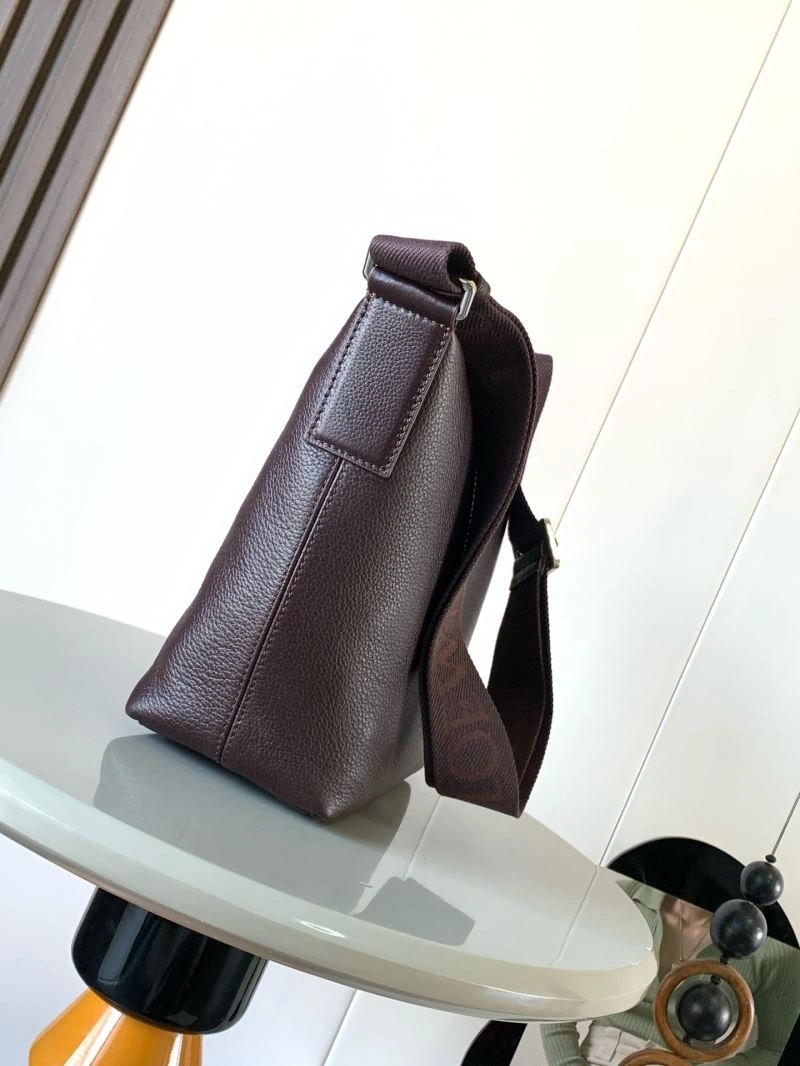 Loewe Cubi Bags WaterResistant 61311