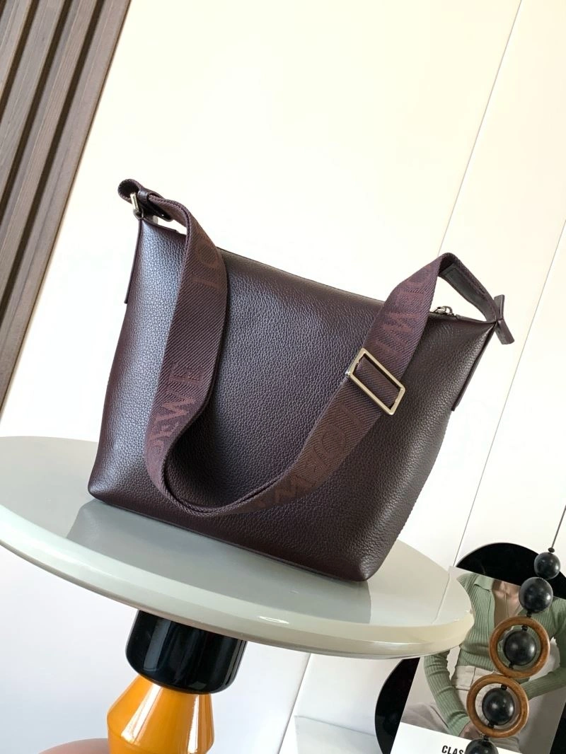 Loewe Cubi Bags WaterResistant 61311