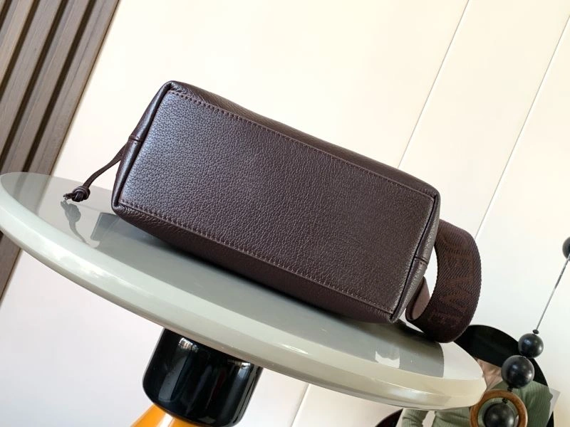 Loewe Cubi Bags WaterResistant 61311