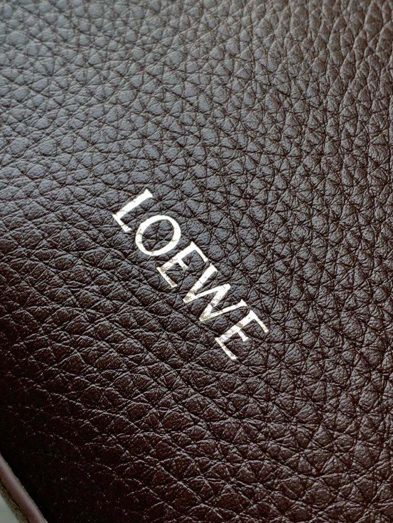 Loewe Cubi Bags WaterResistant 61311