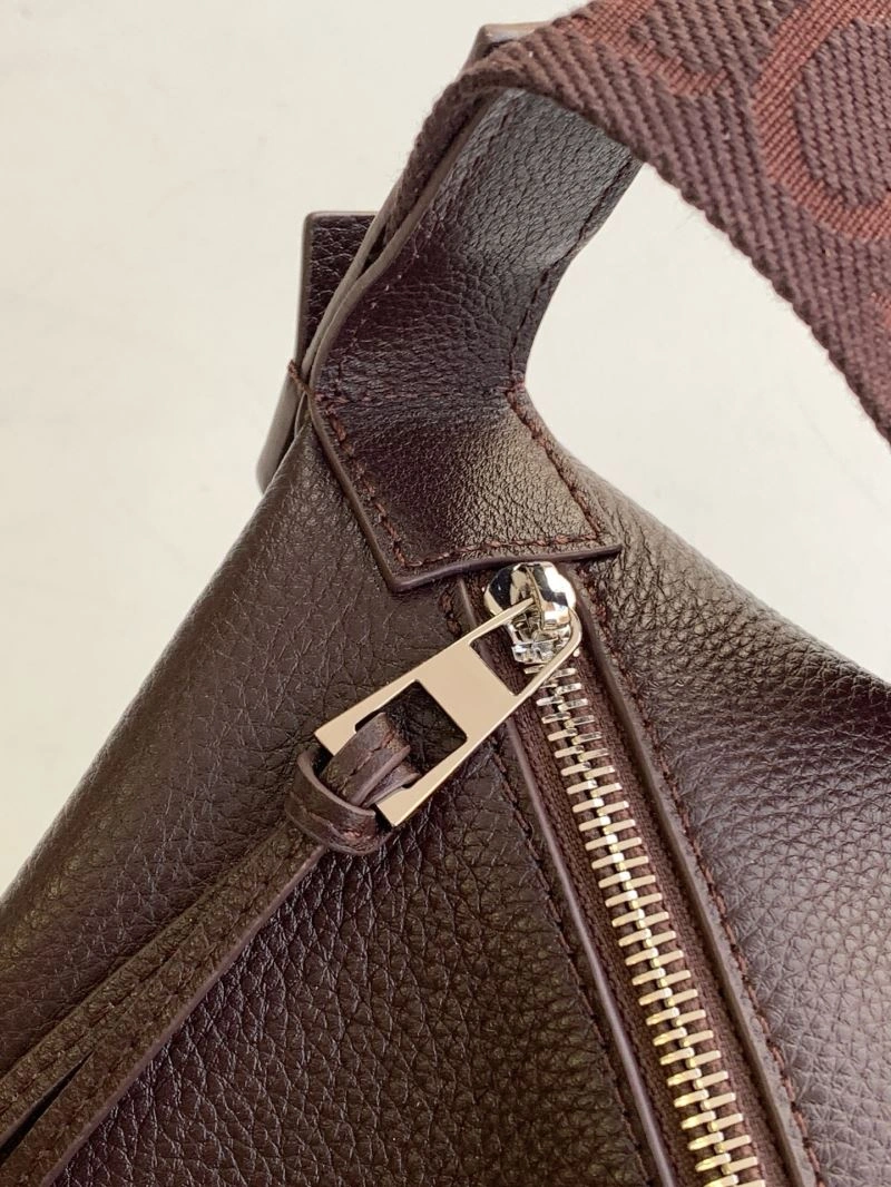 Loewe Cubi Bags WaterResistant 61311